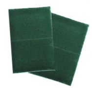 FIBRA 3M SCOTCH-BRITE DE MANO USO GENERAL 6"x9"